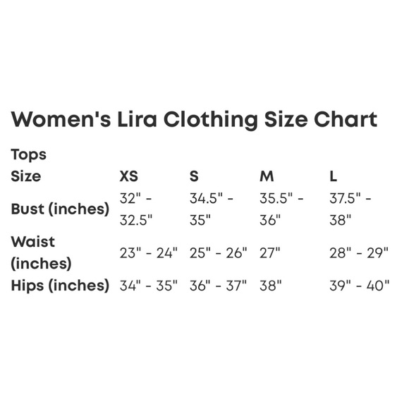 LIRA CLOTHING Weston Smocked Mini Dress - Picture 8 of 8